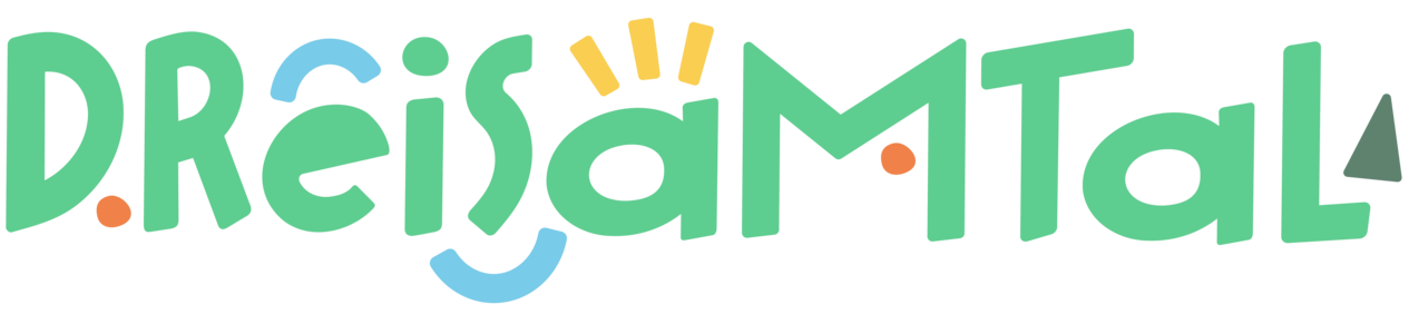 Logo Dreisamtal Tourismus