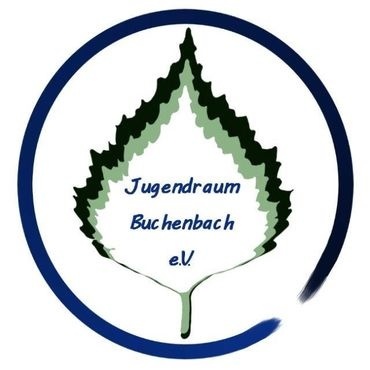 Logo Verein Jugendraum e.V.
