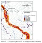 Lrmkartierung Kartenauszug_Bild LUBW 2012_1600+.j