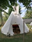 Tipi