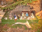 Krippenausstellung