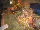 Krippenausstellung
