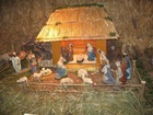 Krippenausstellung
