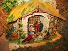 Krippenausstellung