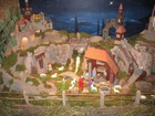 Krippenausstellung