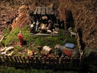 Krippenausstellung