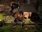 Krippenausstellung