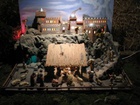Krippenausstellung