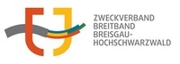 Logo Zweckverband Breitband Breisgau-Hochschwarwald