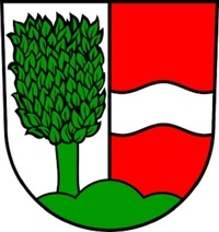 buchenbach-wappen_600