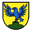 Wappen