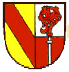 Wappen