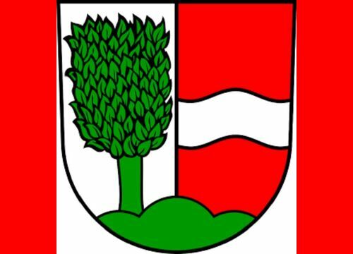 buchenbach-wappen&lowbar;600