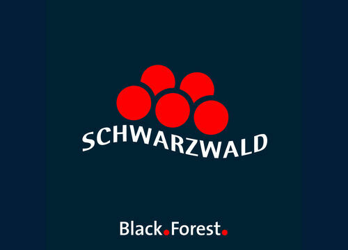Logo Schwarzwald Tourismus